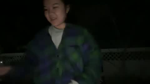 flowerlvr online show from January 2025 01:45:01 AM