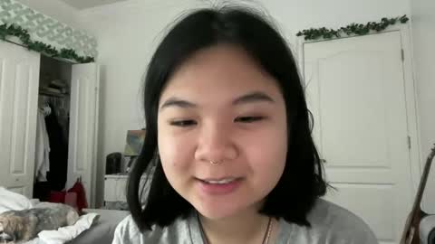 flowerlvr online show from January 2025 02:29:01 AM