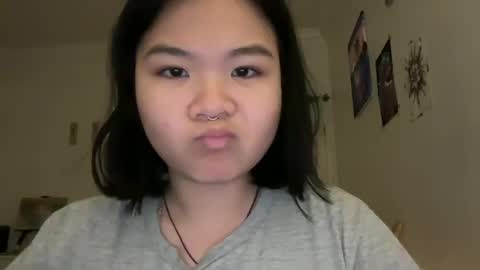 flowerlvr online show from January 2025 06:26:01 AM