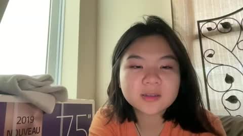 flowerlvr online show from January 2025 04:57:02 PM