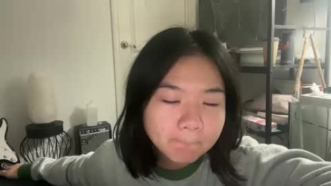 flowerlvr online show from January 2025 08:31:01 AM