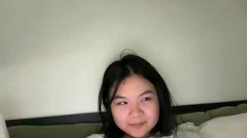 flowerlvr online show from January 2025 12:28:01 AM