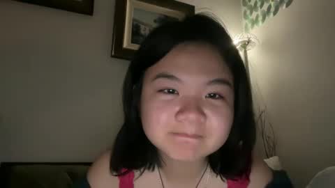 flowerlvr online show from January 2025 06:20:02 AM