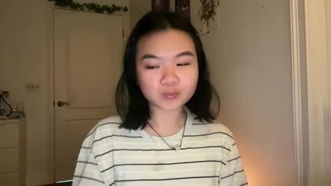 flowerlvr online show from January 2025 02:53:02 AM