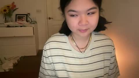 flowerlvr online show from January 2025 05:59:02 AM