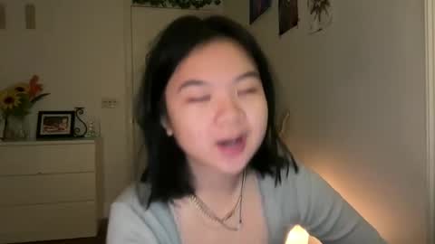 flowerlvr online show from January 2025 04:21:01 AM