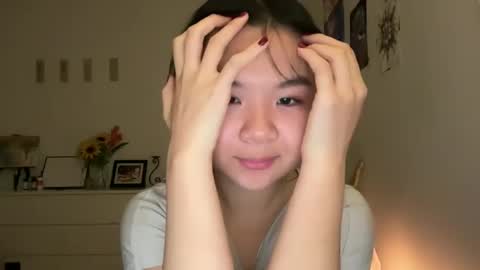 flowerlvr online show from January 2025 04:55:01 AM