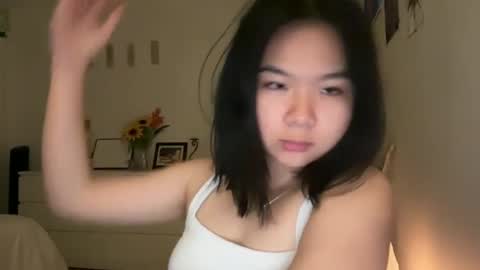 flowerlvr online show from January 2025 04:41:02 AM