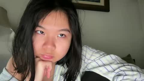 flowerlvr online show from January 2025 01:09:02 AM