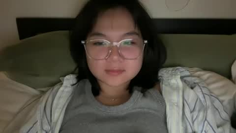 flowerlvr online show from January 2025 04:20:01 AM