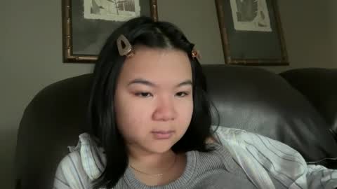 flowerlvr online show from January 2025 08:23:02 PM