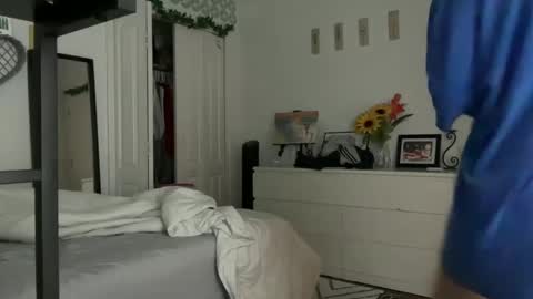 flowerlvr online show from January 2025 05:14:02 AM