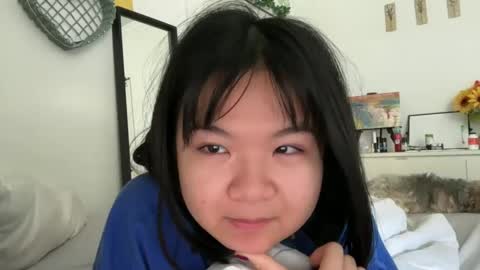 flowerlvr online show from January 2025 06:28:01 PM