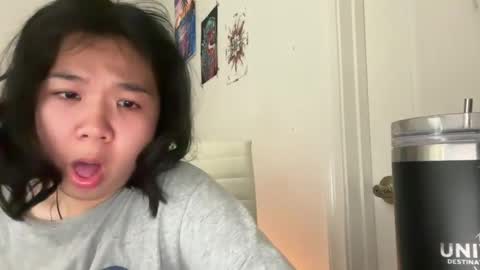 flowerlvr online show from January 2025 04:06:01 AM