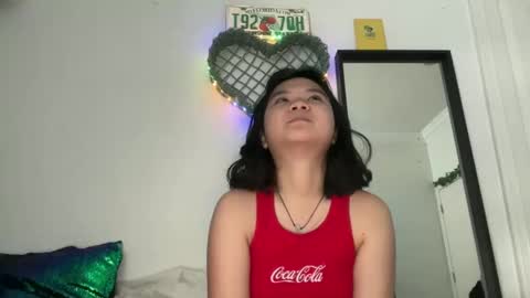 flowerlvr online show from January 2025 07:08:01 PM