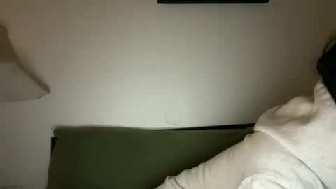 flowerlvr online show from February 2025 01:44:01 AM