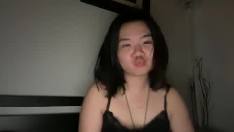 flowerlvr online show from February 2025 09:31:02 AM