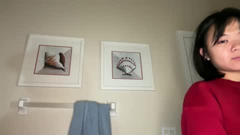 flowerlvr online show from February 2025 02:12:02 AM