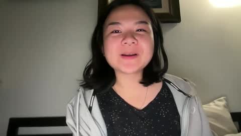 flowerlvr online show from March 2025 02:41:01 AM