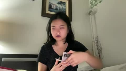 flowerlvr online show from March 2025 05:44:01 AM