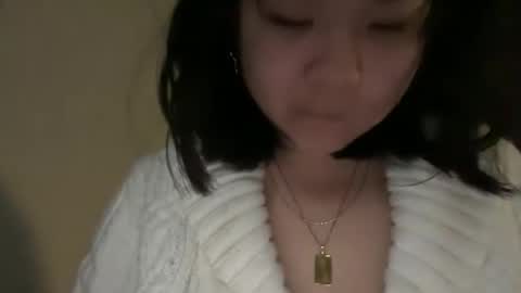 flowerlvr online show from March 2025 03:23:02 AM