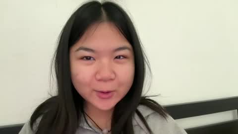 flowerlvr online show from October 2025 02:26:02 PM