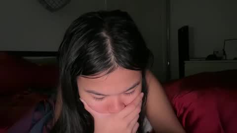 flowerlvr online show from October 2025 01:03:02 AM