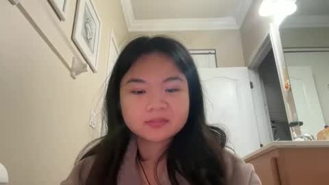 flowerlvr online show from October 2025 02:37:02 AM