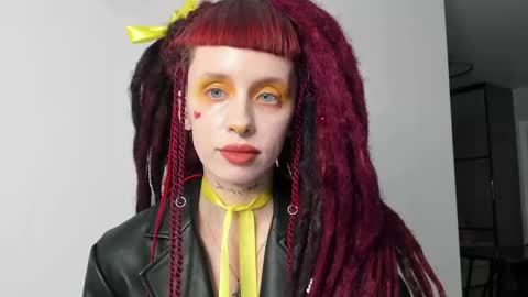 Flower online show from March 2025 04:30:02 PM