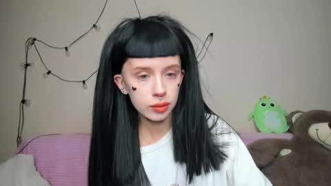 Flower online show from September 2025 04:30:02 PM