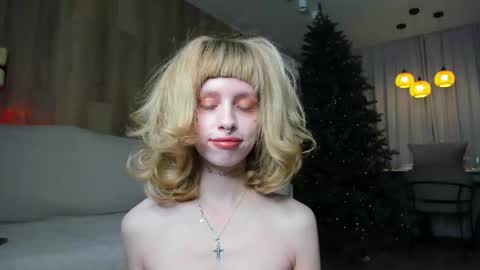 Flower online show from March 2026 03:51:01 PM