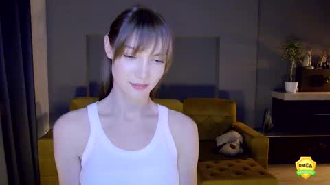 Katrin online show from March 2026 10:50:01 PM