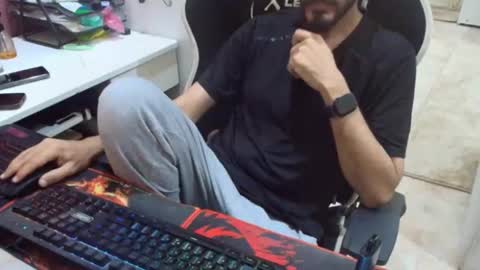 flowthefun online show from June 2026 06:42:02 PM