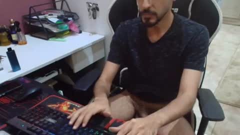 flowthefun online show from July 2026 12:28:01 AM