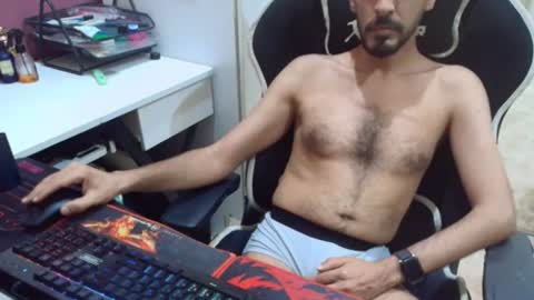 flowthefun online show from July 2026 12:46:01 AM