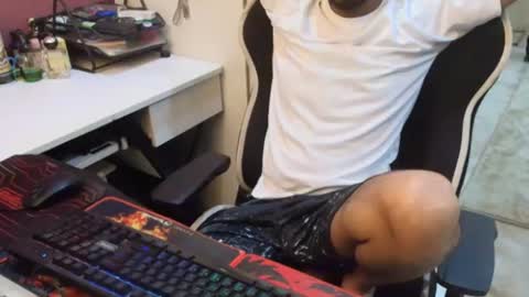 flowthefun online show from July 2026 10:41:01 AM