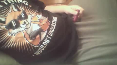 flufferbutt2 online show from March 2026 08:42:01 PM