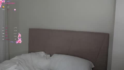 Adeline online show from February 2026 04:14:02 PM