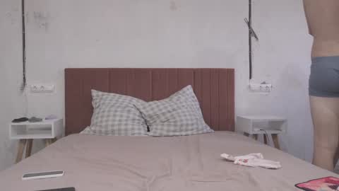 Snapshot of fluffy_hat chatting on December 2024 05:27:02 AM Fluffy and Krut online show from December 2024 05:27:02 AM