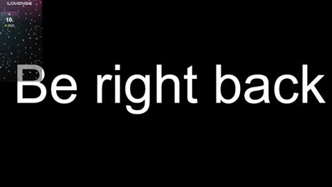 Snapshot of fluffy_monica chatting on December 2024 04:23:02 AM Monica online show from December 2024 04:23:02 AM