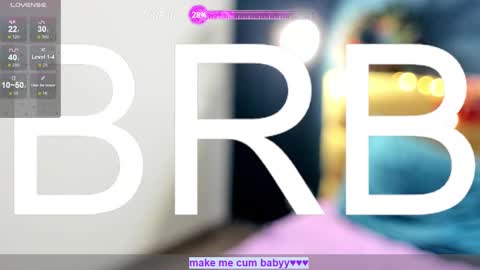 Snapshot of fluffy_monica chatting on December 2024 07:29:02 AM Monica online show from December 2024 07:29:02 AM