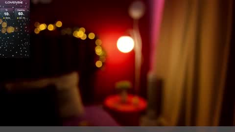 Snapshot of fluffy_monica chatting on January 2025 07:27:02 AM Monica online show from January 2025 07:27:02 AM