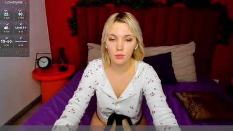 Snapshot of fluffy_monica chatting on January 2025 01:36:02 PM Monica online show from January 2025 01:36:02 PM