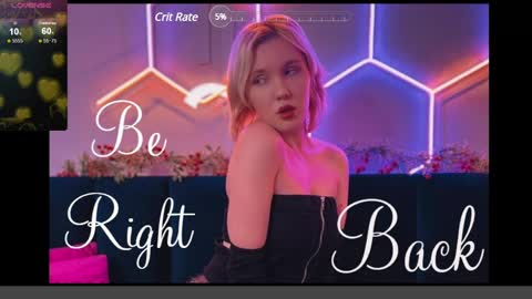 Snapshot of fluffy_monica chatting on January 2025 04:26:01 AM Monica online show from January 2025 04:26:01 AM