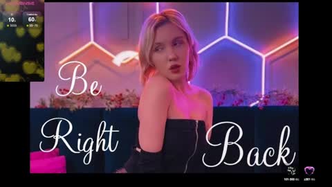 Snapshot of fluffy_monica chatting on February 2025 04:26:02 AM Monica online show from February 2025 04:26:02 AM