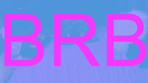 Snapshot of fluffy_monica chatting on March 2025 04:38:02 AM Monica online show from March 2025 04:38:02 AM