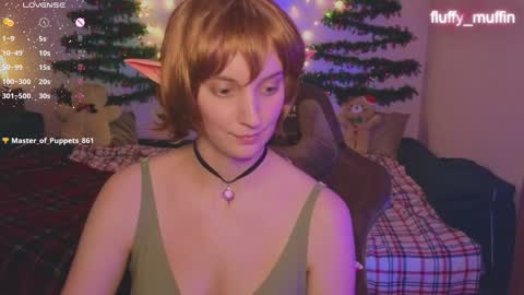 Agatha online show from December 2024 08:04:01 PM