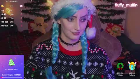 Agatha online show from December 2024 07:49:02 PM