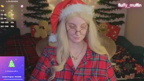 Agatha online show from December 2024 07:21:01 PM