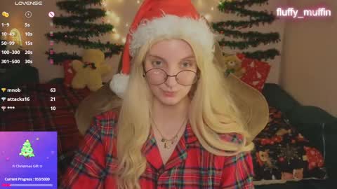 Agatha online show from December 2024 10:25:02 PM